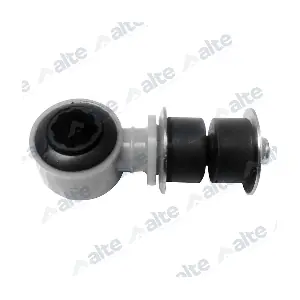 ALTE AUTOMOTIVE 78877AL