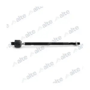 86899AL ALTE AUTOMOTIVE