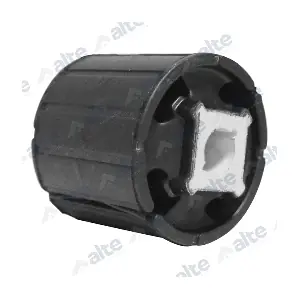 93658AL ALTE AUTOMOTIVE