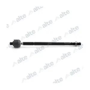 80334AL ALTE AUTOMOTIVE