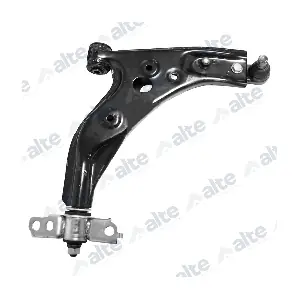 80699AL ALTE AUTOMOTIVE