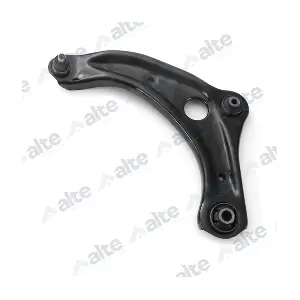 96395AL ALTE AUTOMOTIVE