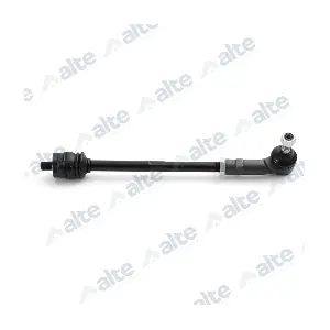 78947AL ALTE AUTOMOTIVE