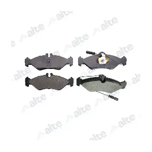 ALTE AUTOMOTIVE 138240BAL