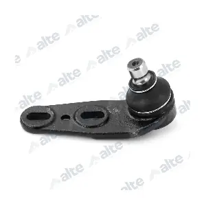 ALTE AUTOMOTIVE 77803AL