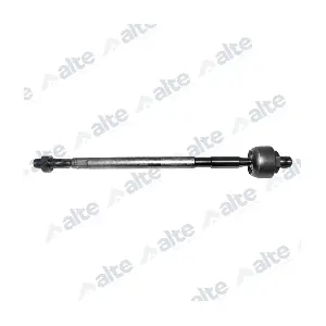 81518AL ALTE AUTOMOTIVE
