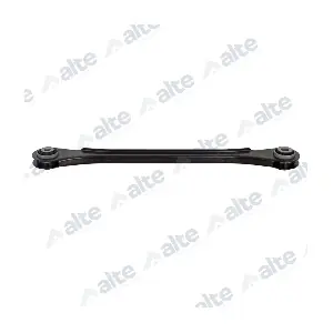 90613AL ALTE AUTOMOTIVE