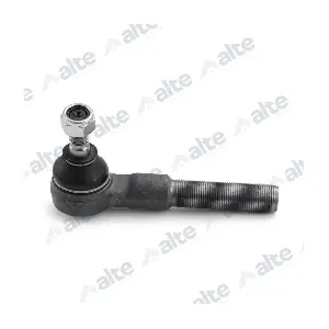80179AL ALTE AUTOMOTIVE