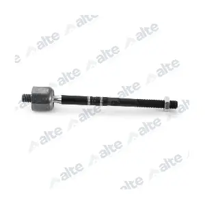 96337AL ALTE AUTOMOTIVE
