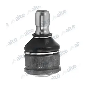 ALTE AUTOMOTIVE 80369AL