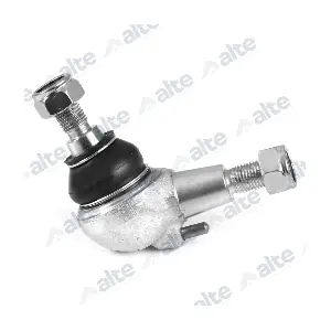 ALTE AUTOMOTIVE 88227AL