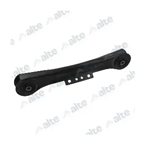 97308AL ALTE AUTOMOTIVE