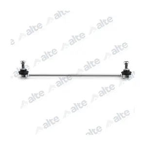 ALTE AUTOMOTIVE 86859AL