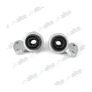 ALTE AUTOMOTIVE 82222AL
