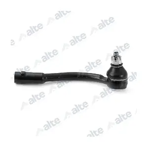 83157AL ALTE AUTOMOTIVE