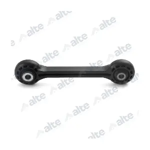 86092AL ALTE AUTOMOTIVE