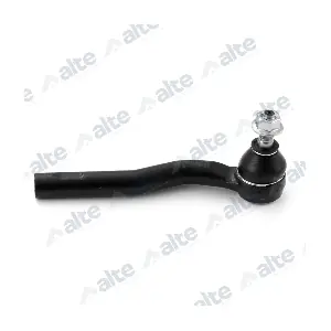 ALTE AUTOMOTIVE 96387AL