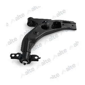 80692AL ALTE AUTOMOTIVE