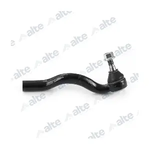 91271AL ALTE AUTOMOTIVE