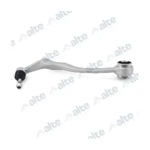 78664AL ALTE AUTOMOTIVE