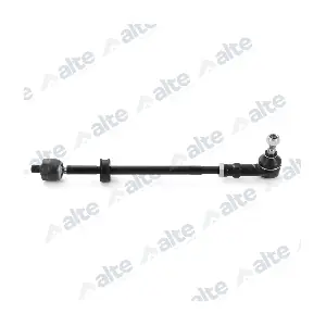 ALTE AUTOMOTIVE 78953AL