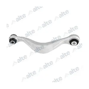96574AL ALTE AUTOMOTIVE