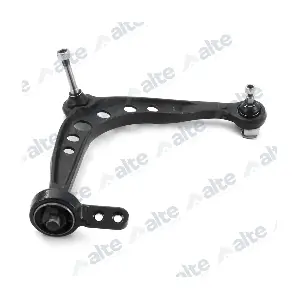 ALTE AUTOMOTIVE 85275AL