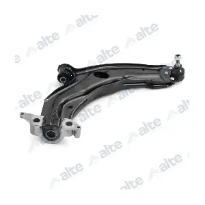 ALTE AUTOMOTIVE 83237AL