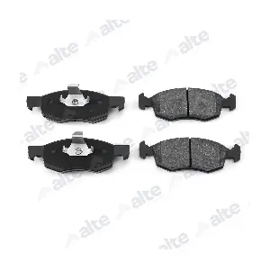 ALTE AUTOMOTIVE 137823AAL