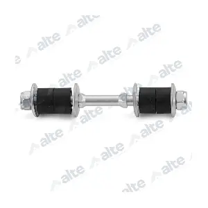 84810AL ALTE AUTOMOTIVE