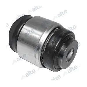 ALTE AUTOMOTIVE 95440AL