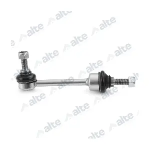 80880AL ALTE AUTOMOTIVE
