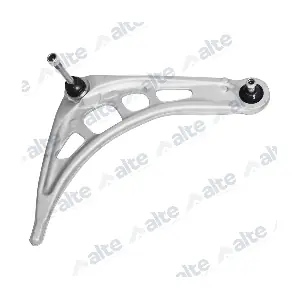 ALTE AUTOMOTIVE 78735AL