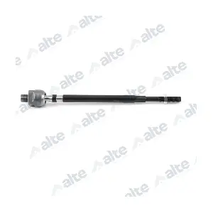 ALTE AUTOMOTIVE 92170AL