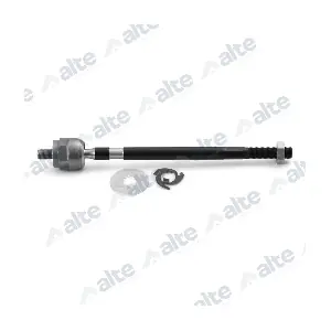 79176AL ALTE AUTOMOTIVE