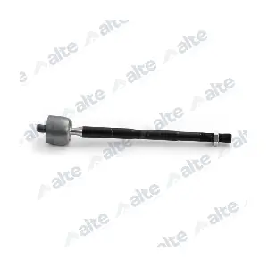 95128AL ALTE AUTOMOTIVE