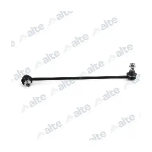 93417AL ALTE AUTOMOTIVE