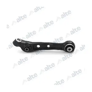 92126AL ALTE AUTOMOTIVE