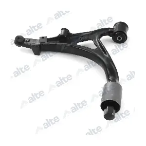 80689AL ALTE AUTOMOTIVE
