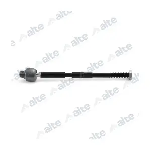 78431AL ALTE AUTOMOTIVE