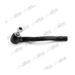 84878AL ALTE AUTOMOTIVE