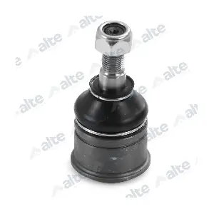 ALTE AUTOMOTIVE 78150AL
