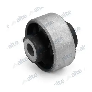 ALTE AUTOMOTIVE 91665AL