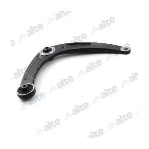 79615AL ALTE AUTOMOTIVE
