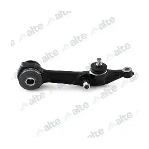 82229AL ALTE AUTOMOTIVE