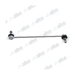 97362AL ALTE AUTOMOTIVE