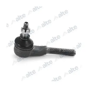 ALTE AUTOMOTIVE 78888AL