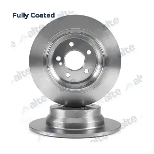 128133FCAL ALTE AUTOMOTIVE