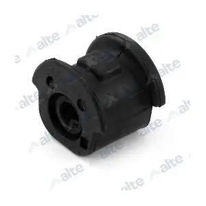 89959AL ALTE AUTOMOTIVE