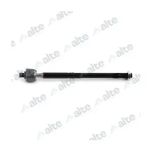 ALTE AUTOMOTIVE 90327AL
